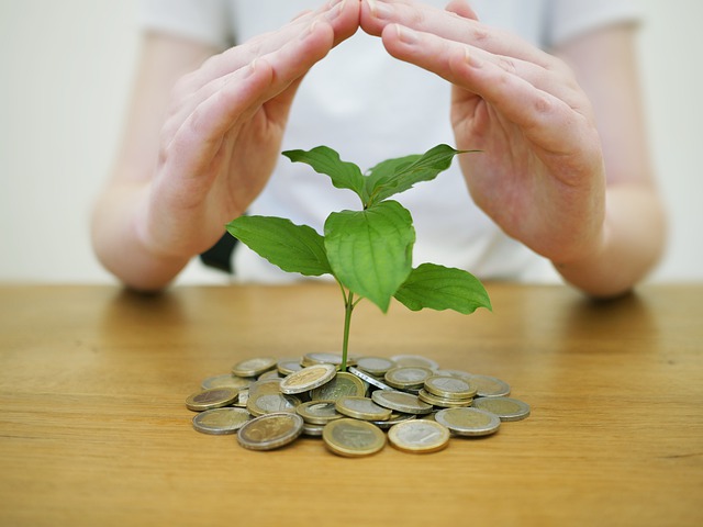 Cara Melakukan Infaq Online