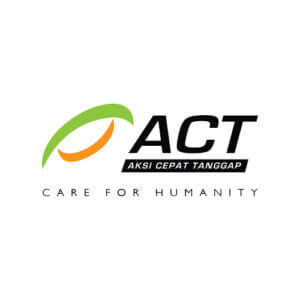 ACT