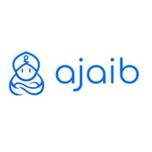 Ajaib
