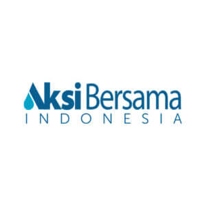 Aksi Bersama Indonesia