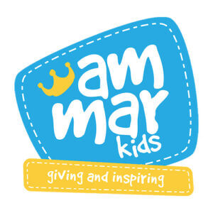 Ammar kids