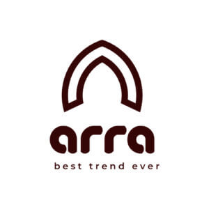 Arra