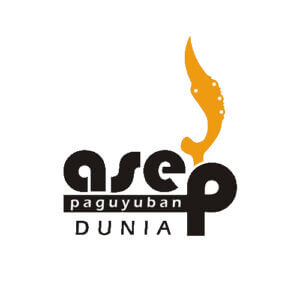 Paguyuban Asep Sedunia