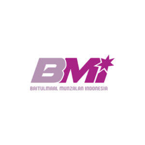 Baitul Maal Munzalan