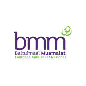 Baitulmaal muamalat