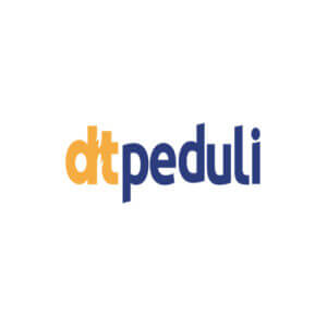 DT Peduli