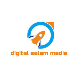 Digital Salam