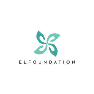 El Foundation