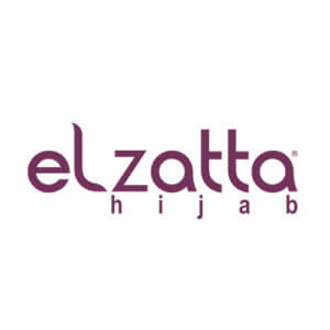 Elzata