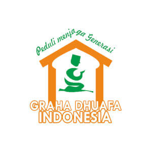 Graha Dhuafa Indonesia