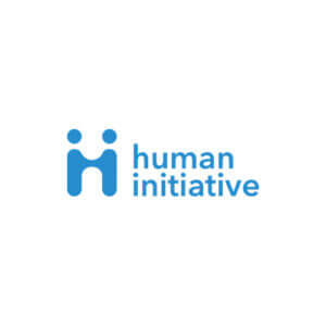 Human Initiative