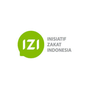 IZI