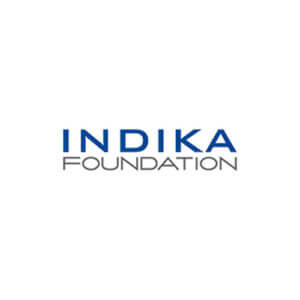 Indika Foundation
