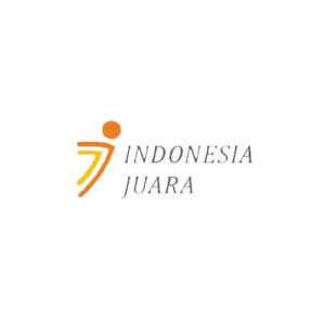 Indonesia Juara