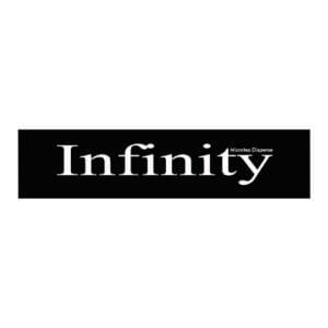 Infinity
