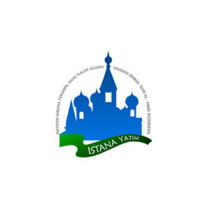Istana Yatim