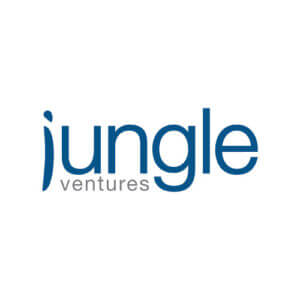 Jungle