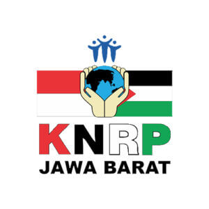 KNRP Jawa Barat