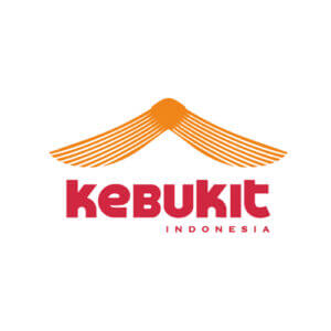 Kebukit