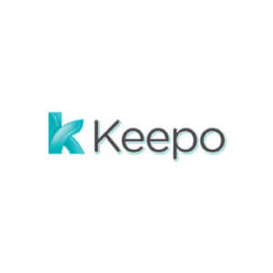 Keepo