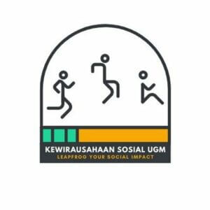 Kewirausahaan UGM