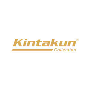 Kintakun