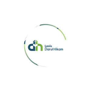LAzis Darul Hikam