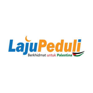 Laju Peduli