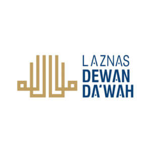 Laznas Dewan Dawah