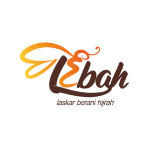 Lebah