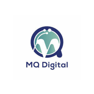 MQ Digital