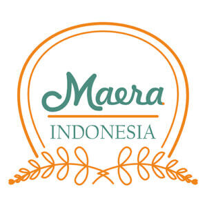 Maera