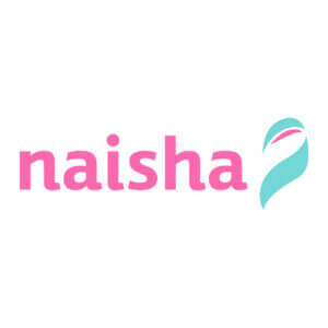 Naisha