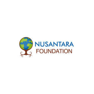 Nusantara Foundation