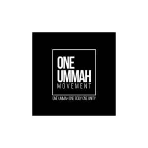 One Ummah