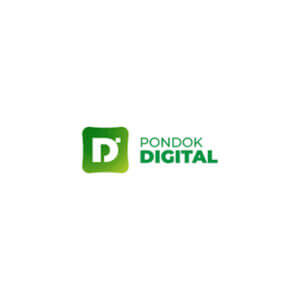 Pondok Digital