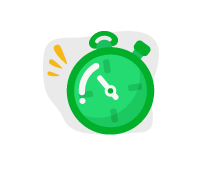 Real Time