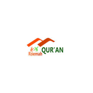 Roemah Quran