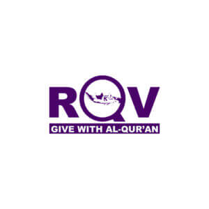 Rov