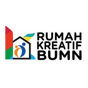 Rumah Kreatif BUMN