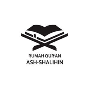 Rumah Quran Ash