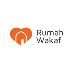 Rumah Wakaf