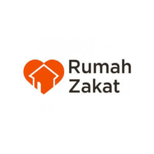 Rumah Zakat