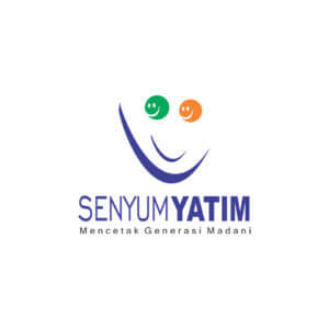 Senyum Yatim
