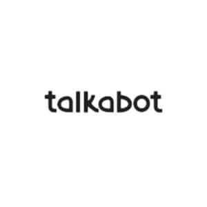 Talkabot