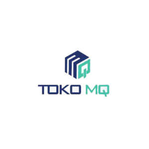 Toko Mq