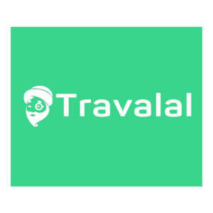 Travalal