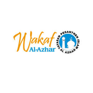 Wakaf Al Azhar