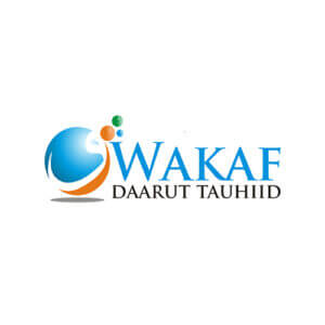 Wakaf Darut Tauhid