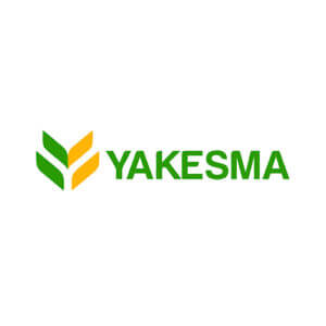 Yakesma